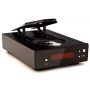 CD-проигрыватель REGA APOLLO-R BLACK